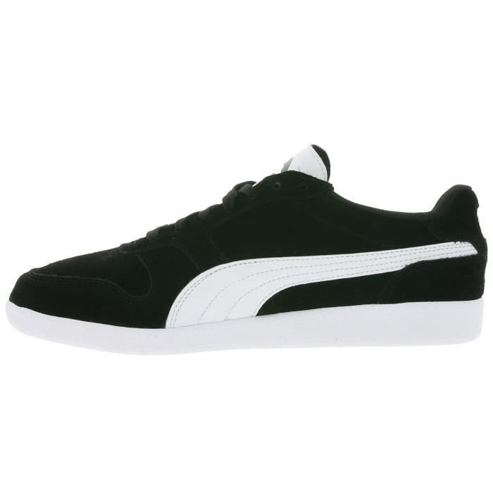 Puma icra trainer homme top