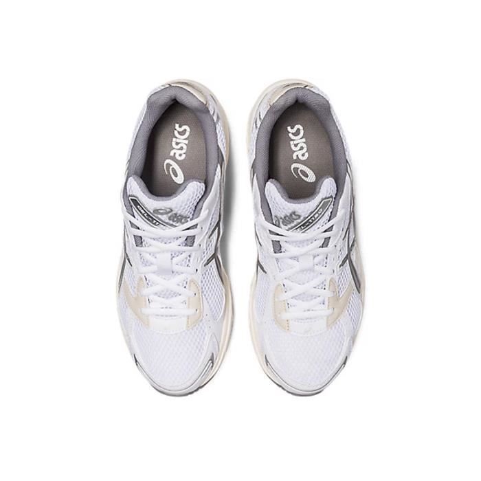 Cdiscount basket asics discount