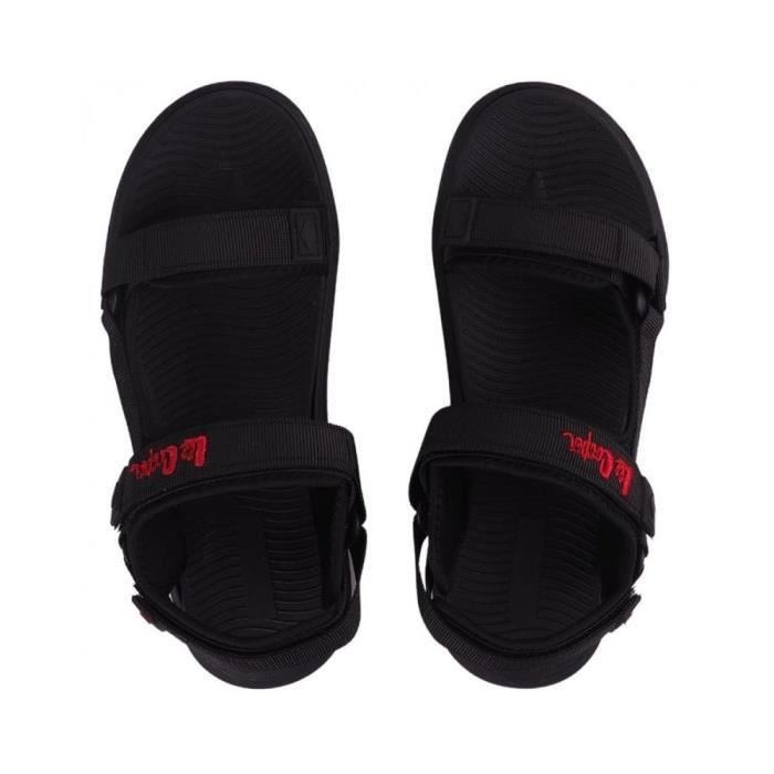 Protege Talon chaussure/Doc Martens/Anti Ampoules Pied/Talonnettes Gel Protege Talon chaussure/Doc Martens/Anti Ampoules Pied/Talonnettes Gel