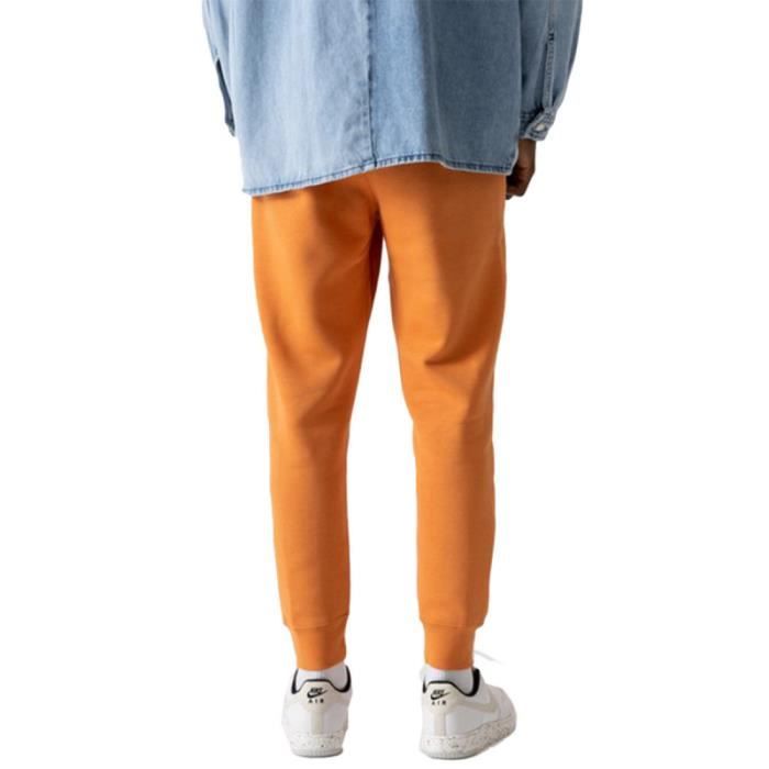 Cdiscount survetement nike hot sale