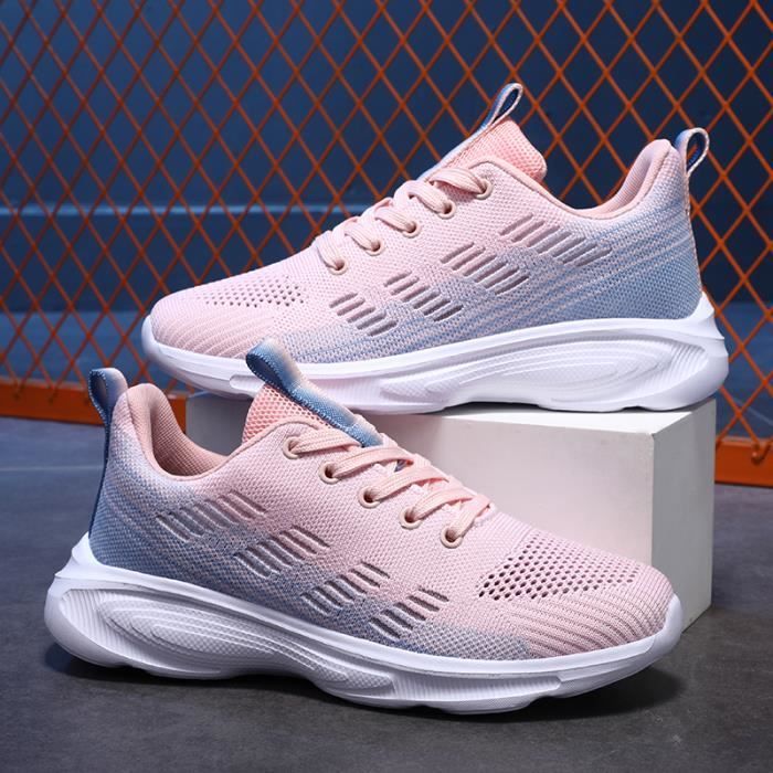 Cdiscount on sale chaussures femme