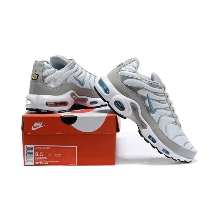Cdiscount online nike tn