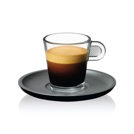 café capsules nespresso nespreso expresso espresso ristretto ristreto -   Livraison Dakar