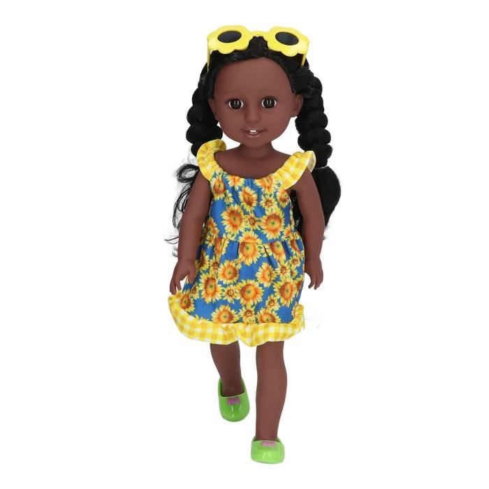 Poupee cdiscount on sale