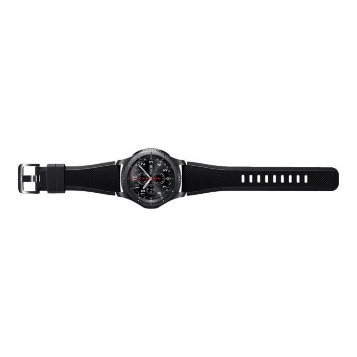 Gear s3 frontier bluetooth shop