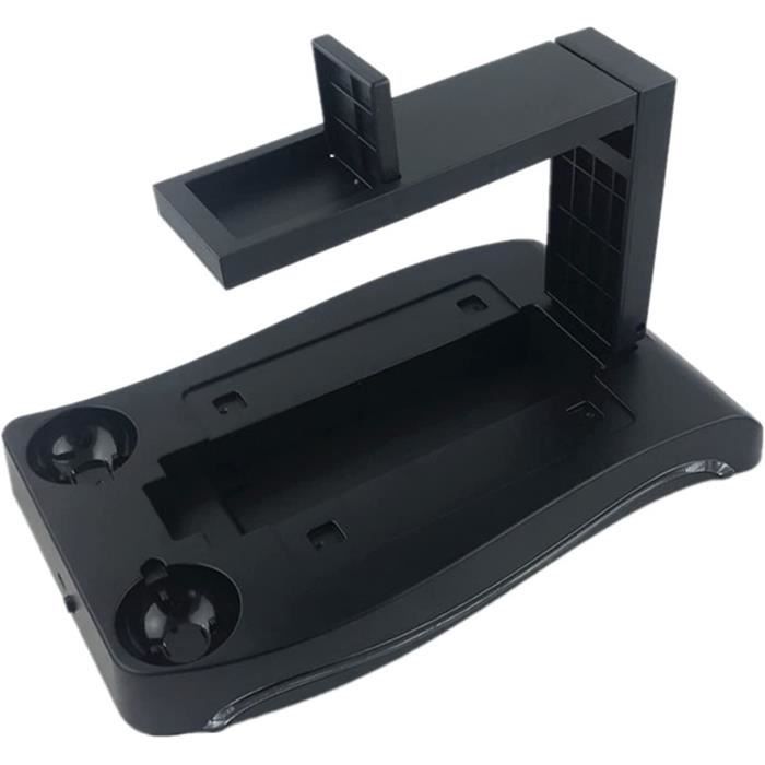Lunette playstation 4 cheap