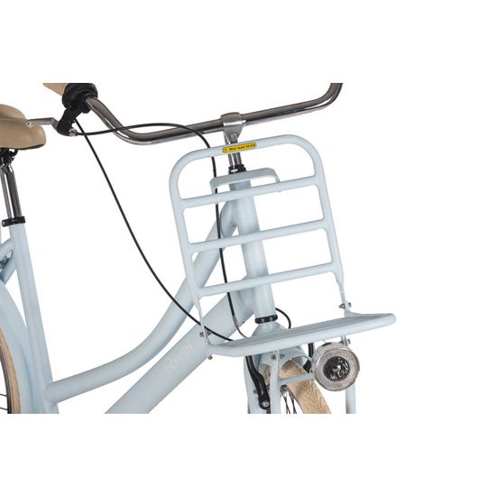 Vélos hollandais | des vélos hollandais classiques et intemporels avec style