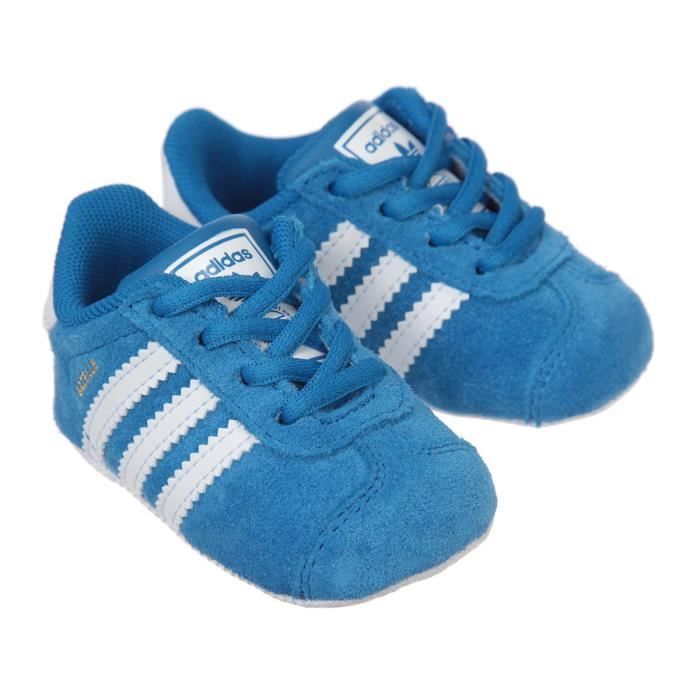 Gazelle cheap crib adidas