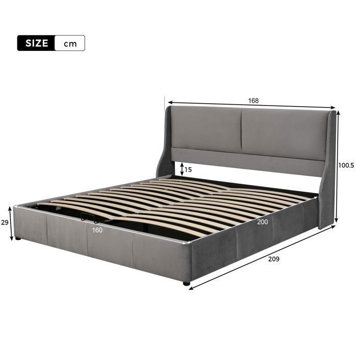 Sitemapcdatahttpshauscellcare1commoustiquaire Lit 160x200null