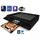 Imprimante multifonction wifi recto-verso automatique hp