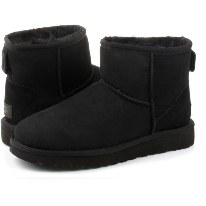 river Temple Permeability Ugg Basse Pas Cher Factory Sale, SAVE 41% - thlaw.co.nz