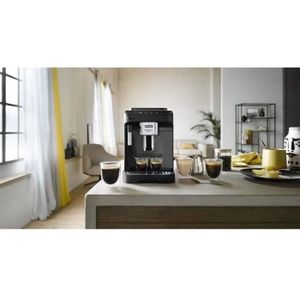 Reservoir machine a cafe Delonghi Essenza ES0098740 Reservoir machine a cafe Delonghi Essenza ES0098740