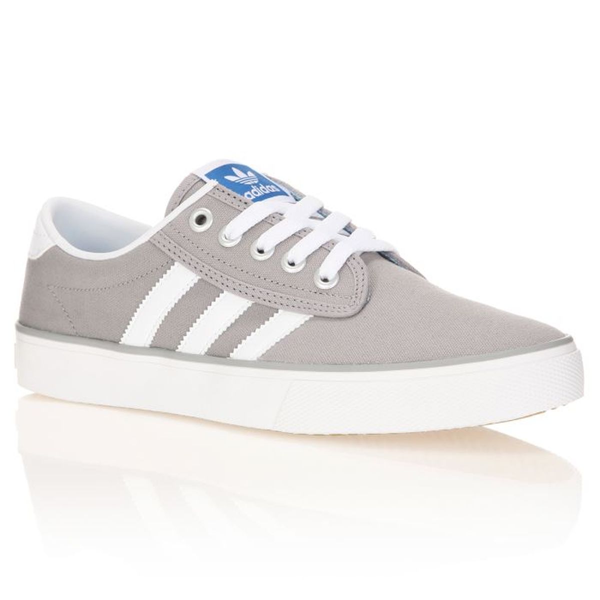 adidas kiel homme