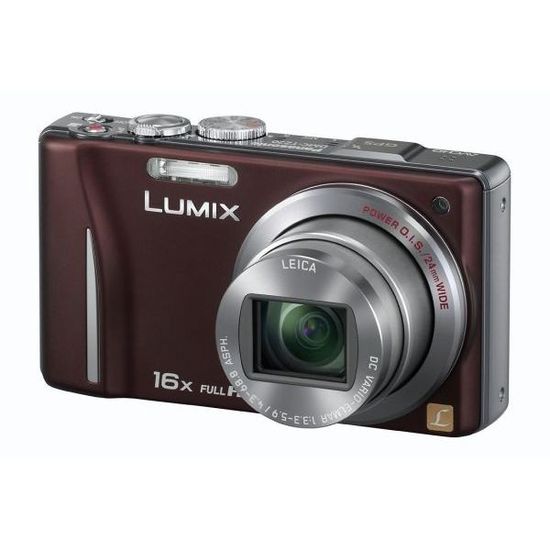panasonic-lumix-dmc-tz20-