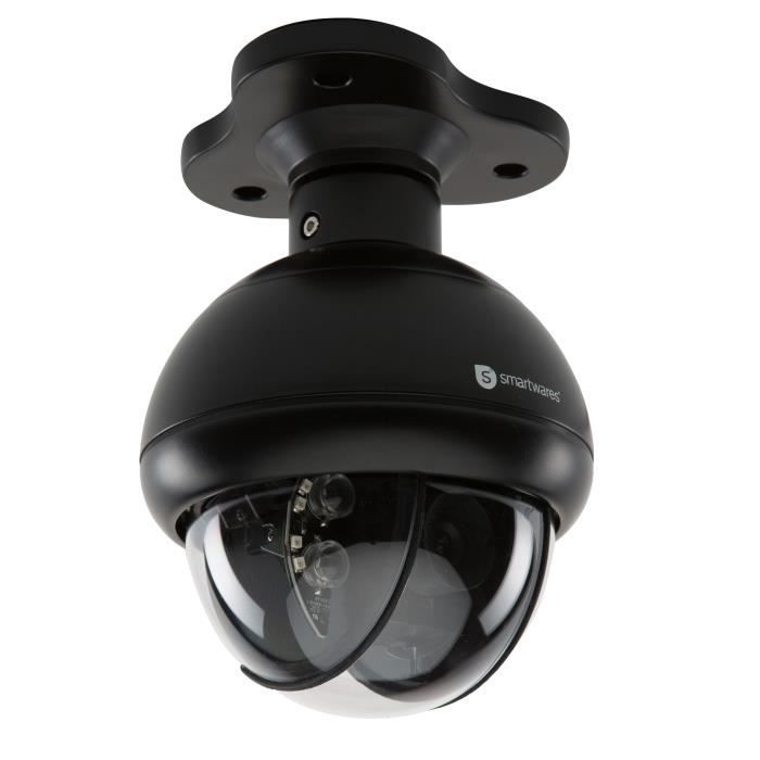 поддерживает ли playstation 4 поддерживает ли playstation 4