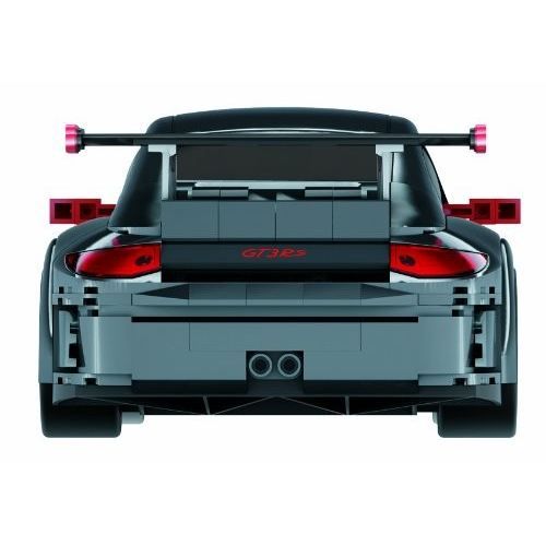 Mega bloks porsche 911 gt3 rs outlet