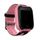 Montre telephone gps etanche