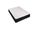 Matelas moelleux 90x200
