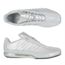 adidas porsche design white