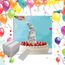 Le Plus Rapide Montage Photo Drole Anniversaire