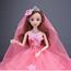 cdiscount jouet fille barbie