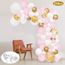 118pcs Kit Ballon Guirlande Kit Ballon Voute Rose Et Or Blanc Con Pour Anniversaire Mariage Fond Fete Decoration Fournit Achat Vente Ballon Decoratif Cdiscount 118pcs Kit Ballon Guirlande Kit Ballon Voute Rose Et Or Blanc Con Pour Anniversaire Mariage Fond Fete Decoration Fournit Achat Vente Ballon Decoratif Cdiscount