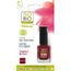 Sobio étic Tenue Soin Vernis à Ongles Base Top Coat 10 Ml