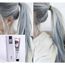 Colloration Soin Collorant Pour Cheveux Mode De Couleur 0 19