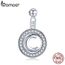 charm lettre c pandora charm lettre c pandora