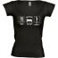 cdiscount t shirt femme enceinte