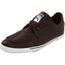 chaussure puma sport