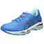 asics kayano femme taille 40 asics kayano femme taille 40