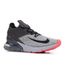 cdiscount air max 270