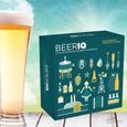Bière jeu - Cadeau Maestro Vert Et Jaune-0