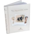 Livre de naissance