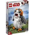 LEGO® Star Wars™ 75230 Porg™- Jeu de Construction-0