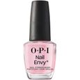 Vernis à ongle - OPI - Nail Envy Pink to Envy - Renforce les ongles fragiles & abîmés - Rose-0