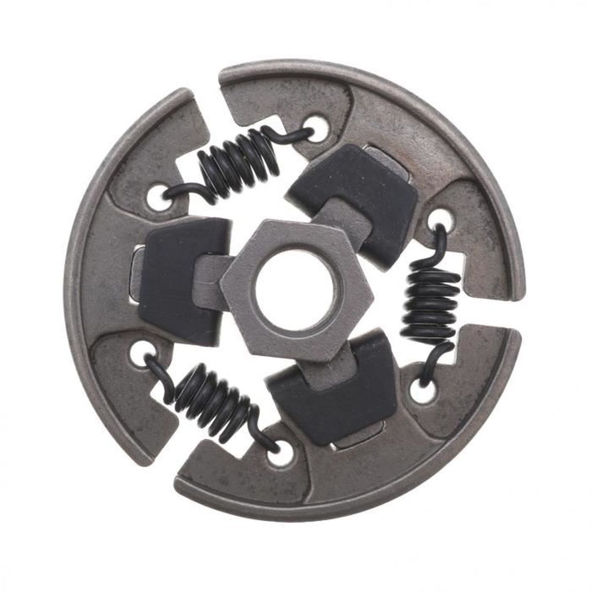 Pi/èce neuve Embrayage pour tron/çonneuse Stihl MS280