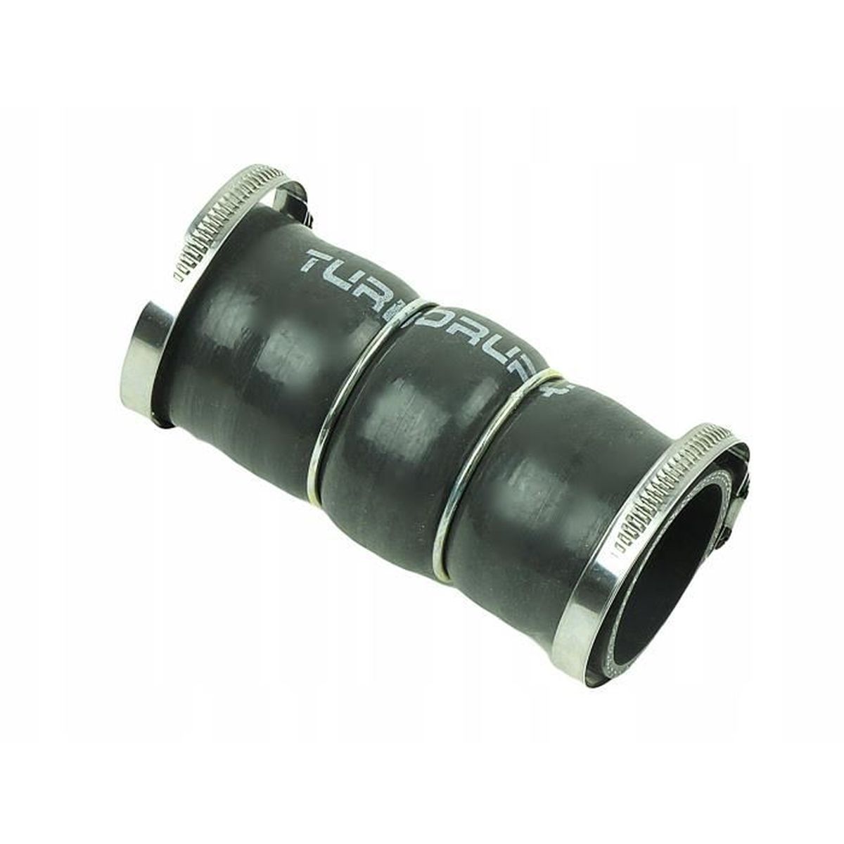 Engine Oil Filler Cap, Applicable à C2 C3 C4 207 208 301 308 508 2008 3008 5008, 9670015080/9675477380, Conception Robuste, Couvercle de Filtre à Huile Moteur (1