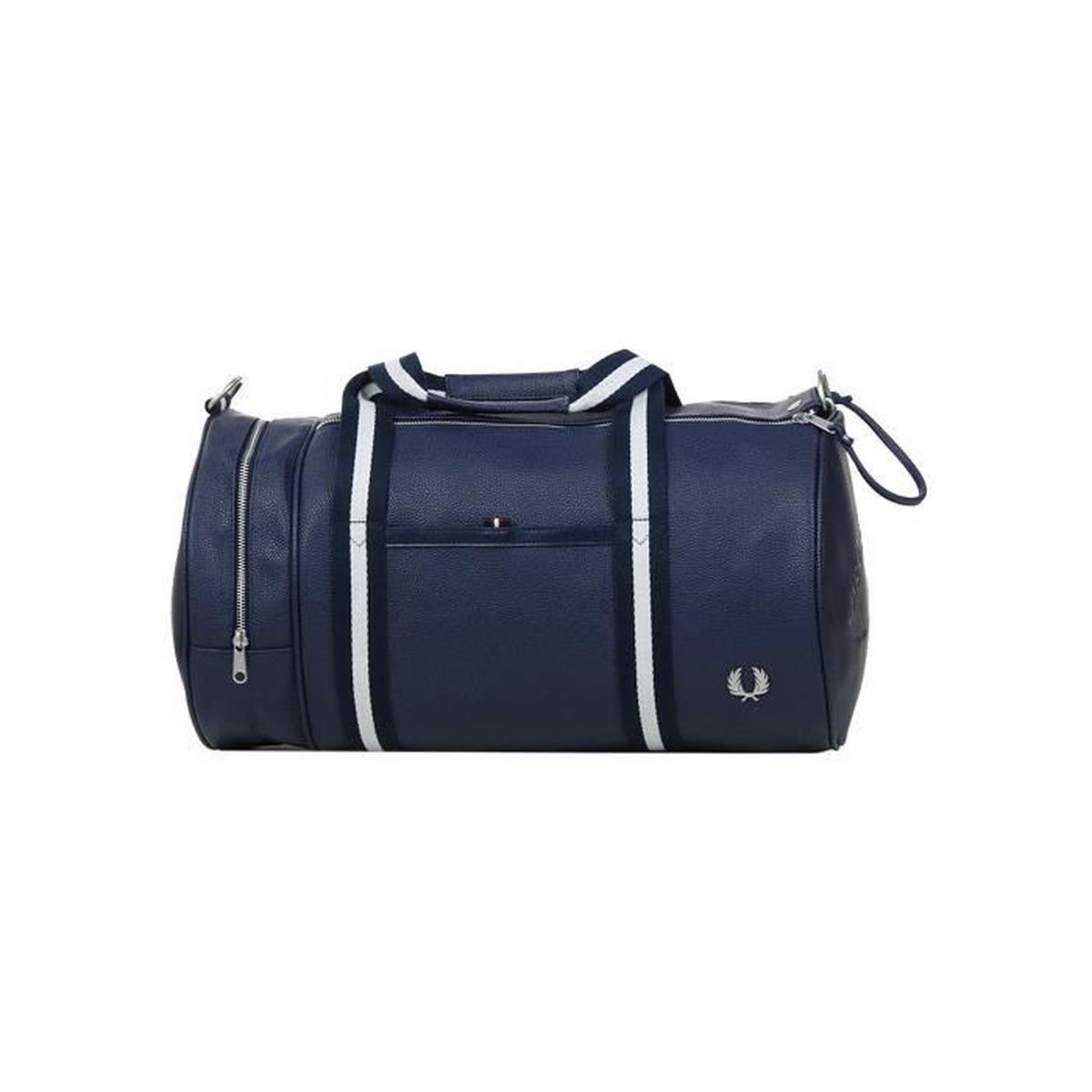 sac ballon fred perry