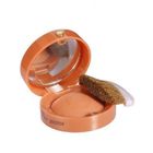 Bourjois Petit boîte ronde de blush Tomette
