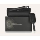 GHD - EDITION LIMITEE - Coffret d'exception Platinum+ avec Brosse et Trousse de rangement