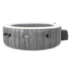 Spa gonflable INTEX - Baltik - 216 x 71 cm - 6 places - Rond - 28442EX