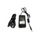 POWERSMART Chargeur 36V pour MIFA Move CRS 100, batterie de vélo électrique