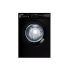 Telefunken Lave-linge hublot 10kg 1400 tours/min - TLL1410AGPB