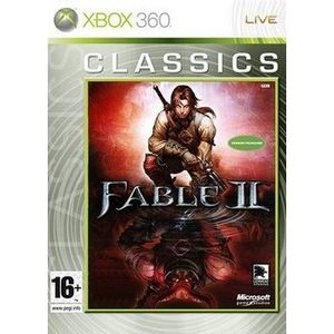 buy fable 2 pc buy fable 2 pc
