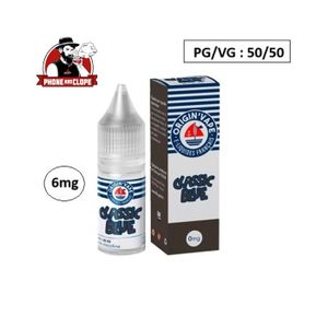 elfbar nachfüll pod läuft aus E-liquides Tabac Brun
