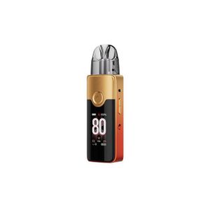 elfbar nachfüll pod läuft aus Home – Vape Extreme UAE main image 1