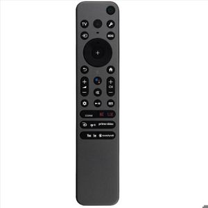 Télécommande Freebox Mini 4K D'occasion - Excellent État, Testée Et Fonctionnelle