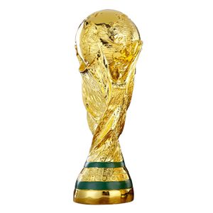 Coupe CP2510001 - déstockage récompense sportive
